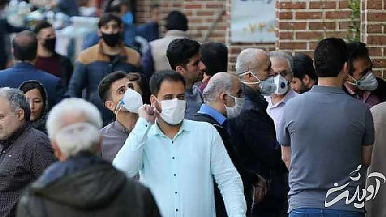 اگر میتوانید، از جهنمی به نام تهران فرار کنید اگر میتوانید، از جهنمی به نام تهران فرار کنید